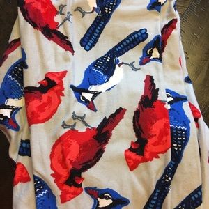 Vintage Americana TC leggings